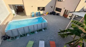 Casa Adelin - Image 2