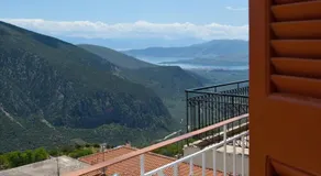 Hotel Athina - Image 2