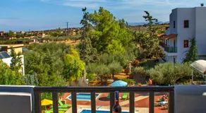 Lyda Hotel - Image 5