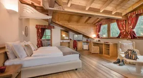 Bio Hotel Hermitage - Image 2