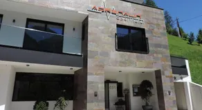 Aparthotel Adrenalin - Image 5