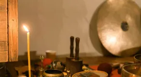 Hotel Boutique Santuario Kunturi - Adults Only by Molino de Tresgrandas - Image 3