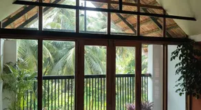 Maleyam Homestay - Image 4