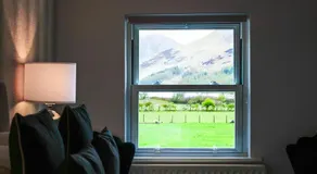 Buttermere Court Hotel - Image 3