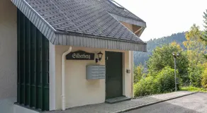 Ferienwohnung Ursel - Image 4