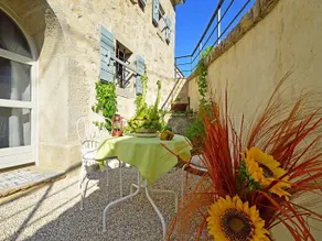 Casa Apriano - Image 4