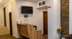 Семеен хотел При Вергил - Image 3