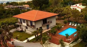 B & B Evergreen - Image 3