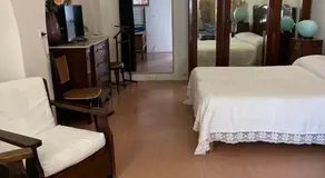 Casa Vacanze Fattoria Pozzitello - Image 2