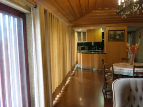 Casa Dos Tinocos - Image 4
