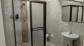 Hotel El Mohan - Image 2