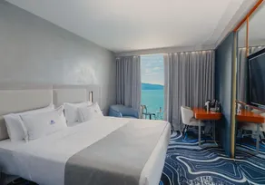 Maritim Marina Bay Resort SPA & Casino Adult Friendly - Image 2