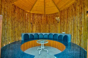 The Lazy Cabanas - Image 5