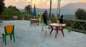 Newang Gaon Eco Homestay Aaradhya by StayApart - Image 5