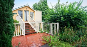 Stonington Cottage Berrima - Image 4