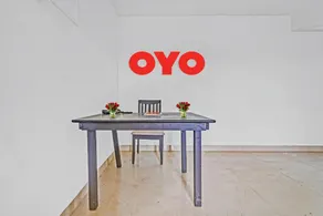 HOTEL O J2 SERVICE APARTMENT - Image 5
