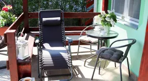 Charming studio Maša - Image 4