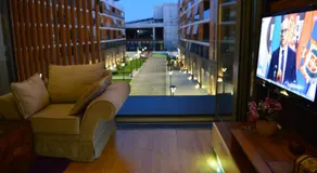 Apartment Mercedes - Image 5