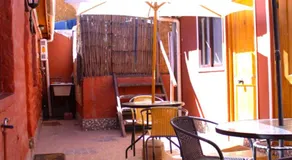 Hostal Campo Base - Image 5