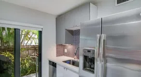 Delray Beach Getaway Minutes to Beach & More! - Image 3