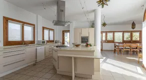 Casa Laura - Image 3