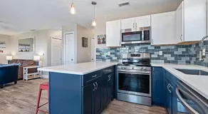 Oceanfront 2-Bedroom Condo | Pet Friendly | Deck & Views | Near Beach - Image 2