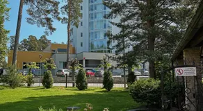 Pansionaat Valentina - Image 3