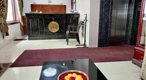 Grand View Residency Chennai - Image 4