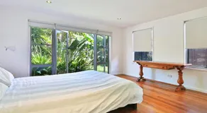 Palm Oasis - Image 2