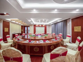 Jiangzhe Hotel - Image 2