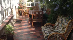 Baron's Grange - Image 3