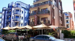 Mirage Family Hotel - Image 5