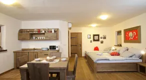 Panonska Vas Villas - Image 2