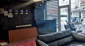 Ada Mevan Otel - Image 3