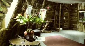 Hotel Catripulli - Image 2
