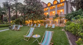 Hotel Marko - Image 3