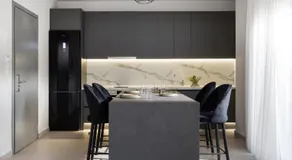 Meteoron Suites - Image 3