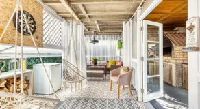 Eden House - Image 3