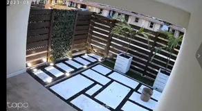 Apartment Sleeps 6 with Pool Access - Image 2