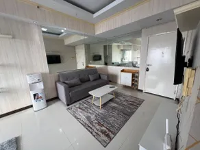 Ikole Apartment Seasoncity 3BR - Image 5