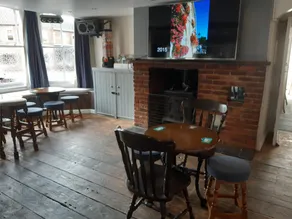 The Rampant Horse Public House - Image 4