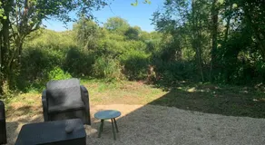 Tiny sur Conie Avec volupté - Image 3