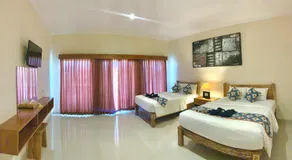 Davu Sundara Villa Uluwatu - Image 2