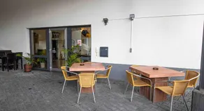 The Paddock B&B - Image 5