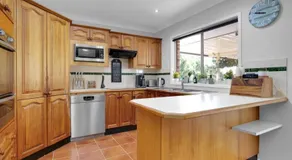 Lilly Pilly Lodge - Image 3