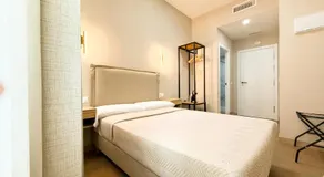 Hotel Paseito - Image 2