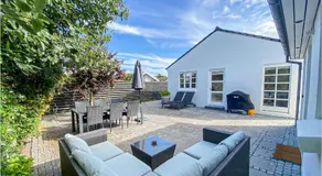Lovely Home In Otterup With Wifi - Image 3