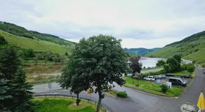 Hotel Weinhaus Moselblick - Image 5