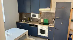 Zimmervermietung Graupner - Image 3