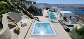 Villa Levi's - Image 3